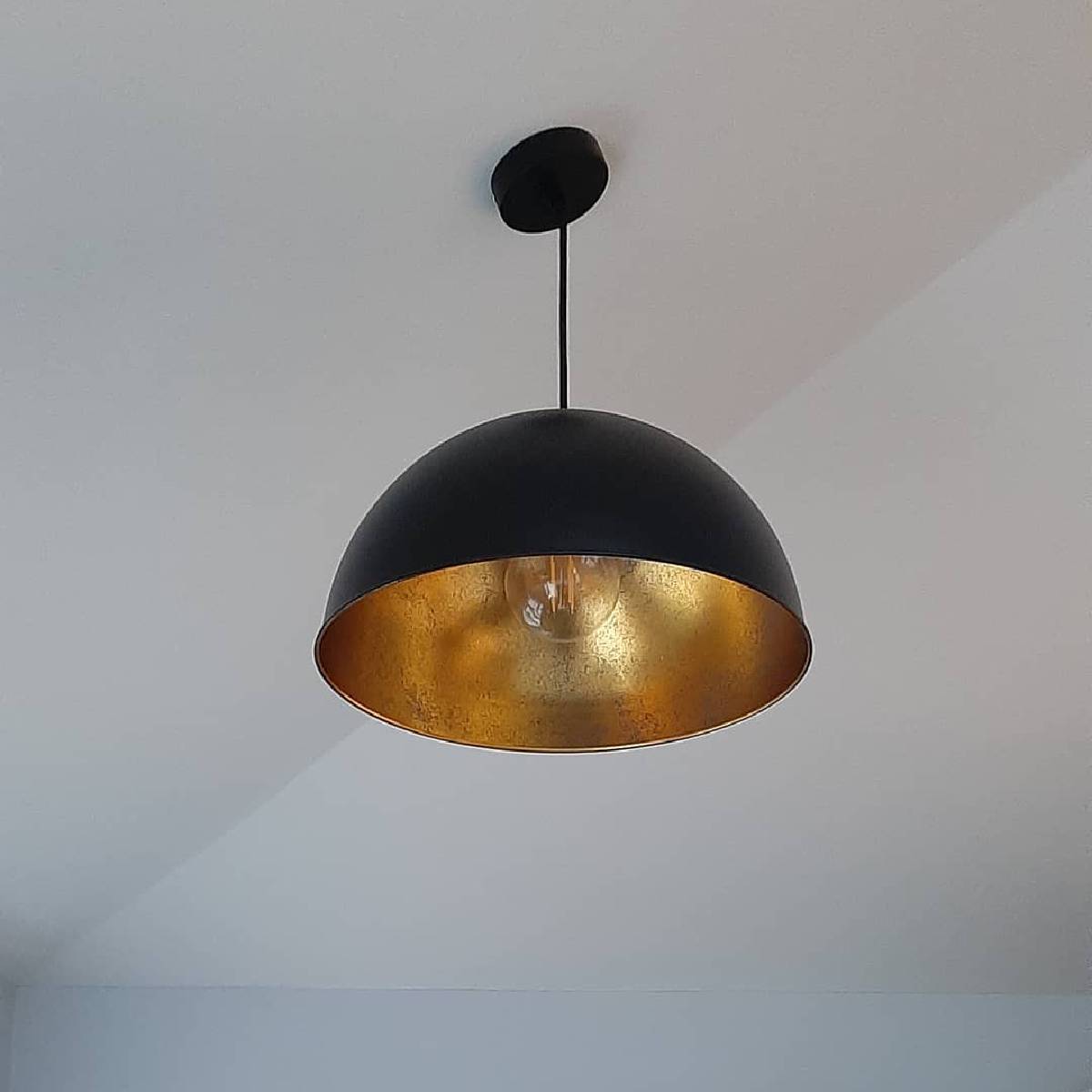 Electricians in Manchester